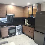 Sublime Appartement Oasis Cfc