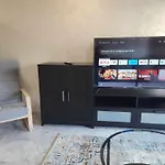 Sublime Appartement Oasis Cfc