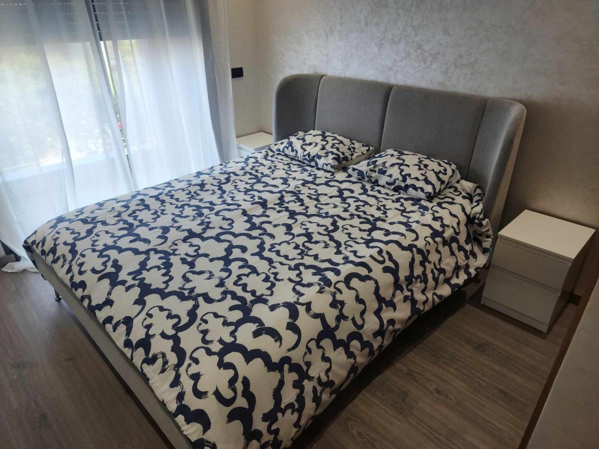 Sublime Oasis Cfc Appartement *