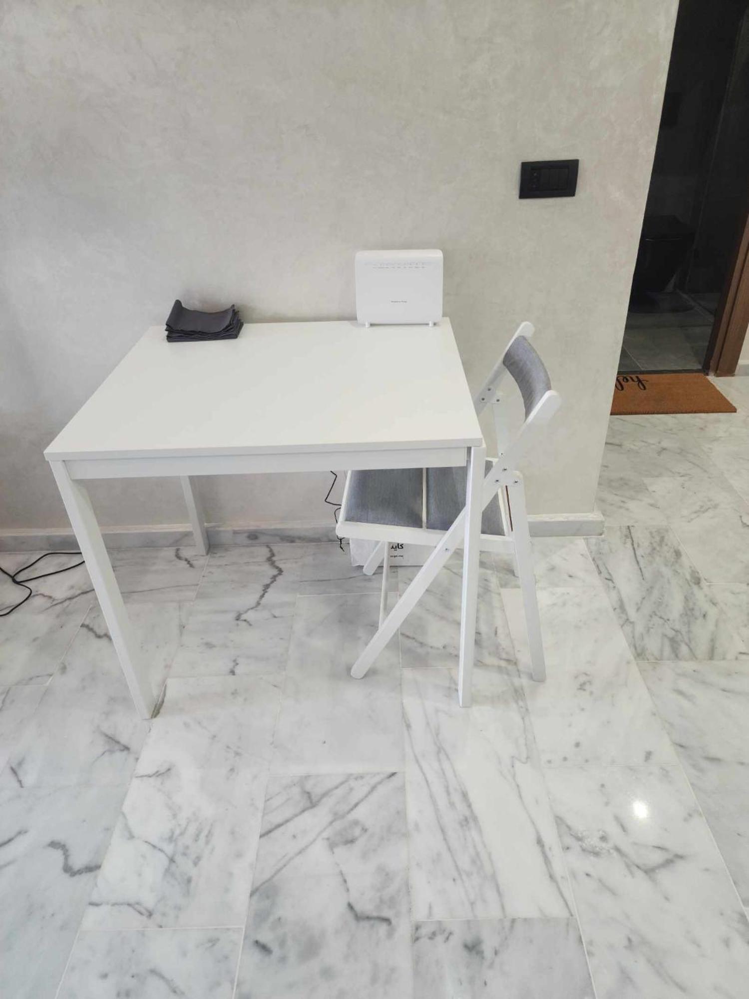 Sublime Oasis Cfc Appartement *